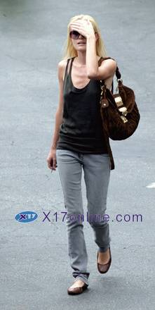 Kate Bosworth