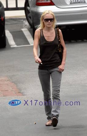 Kate Bosworth