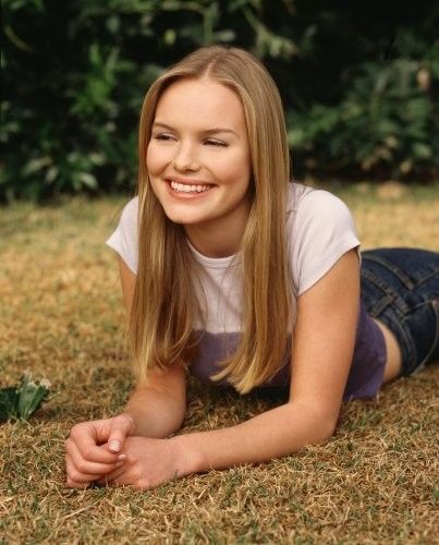 Kate Bosworth