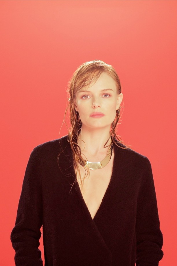 Kate Bosworth
