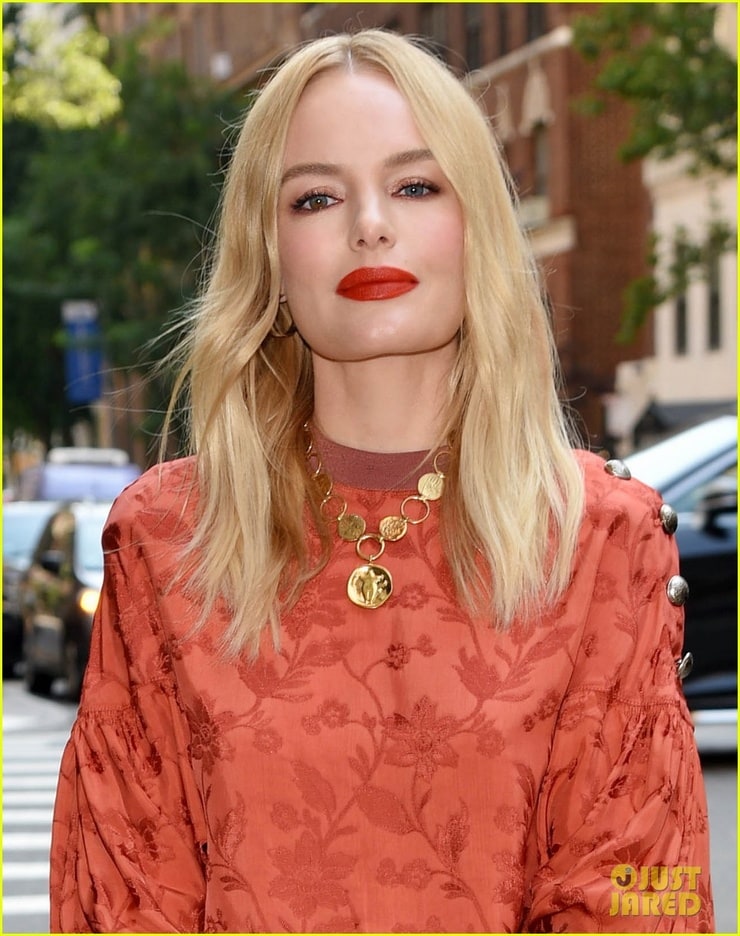 Kate Bosworth