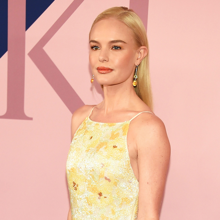 Kate Bosworth