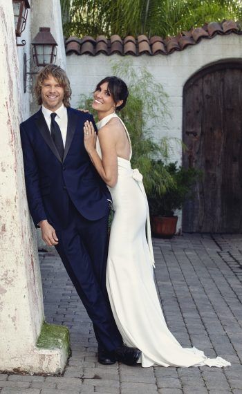 NCIS: Los Angeles