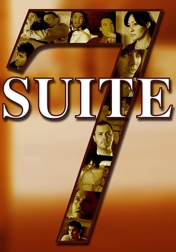 Suite 7