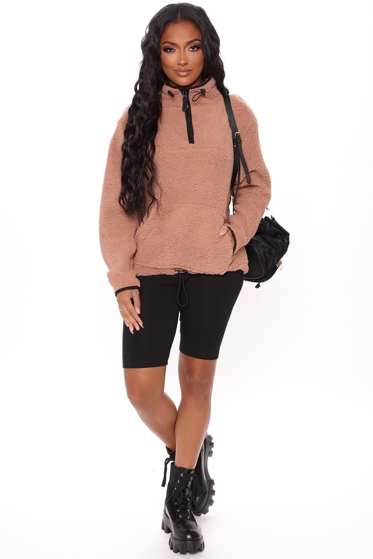 Marilyn Melo Marilyn Melo