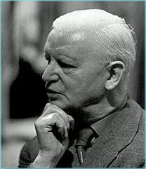 Carl Theodor Dreyer