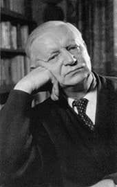 Carl Theodor Dreyer