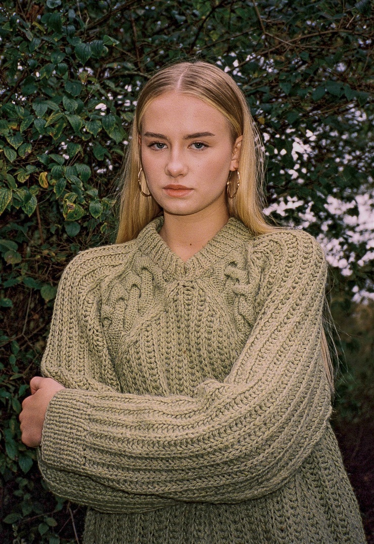 Emma Woe Emma Woe