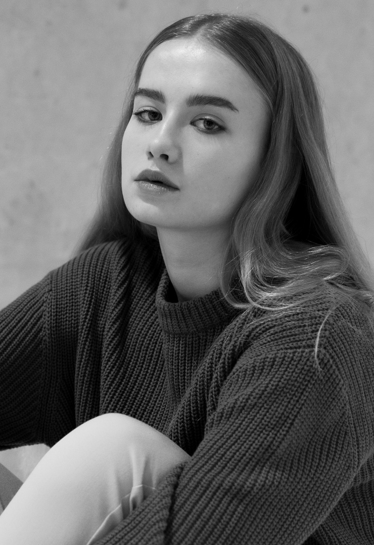 Emma Woe