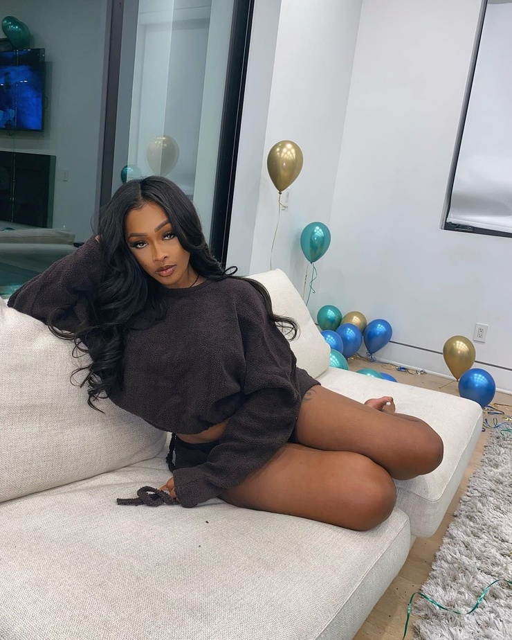 Miracle Watts