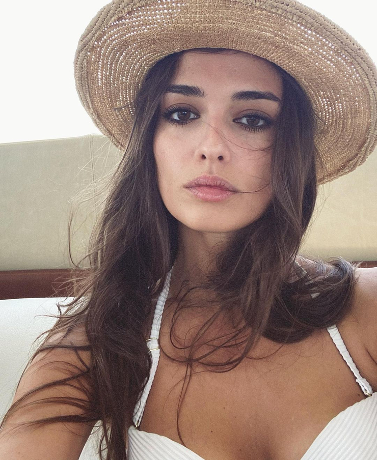 Elif Aksu