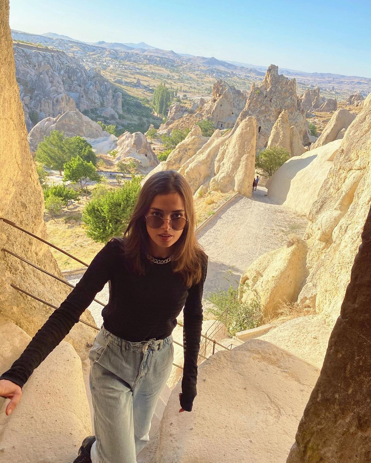 Elif Aksu Elif Aksu
