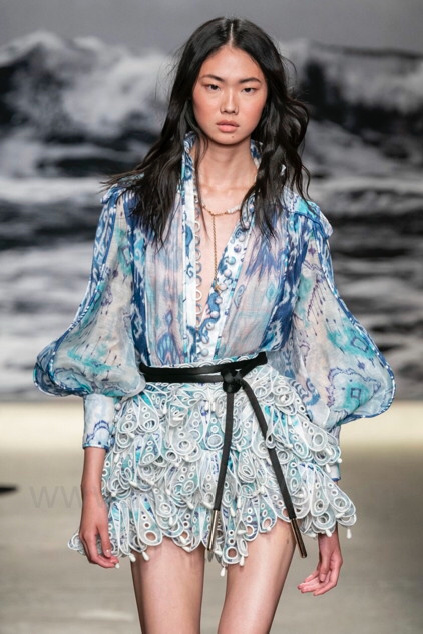 Sijia Kang