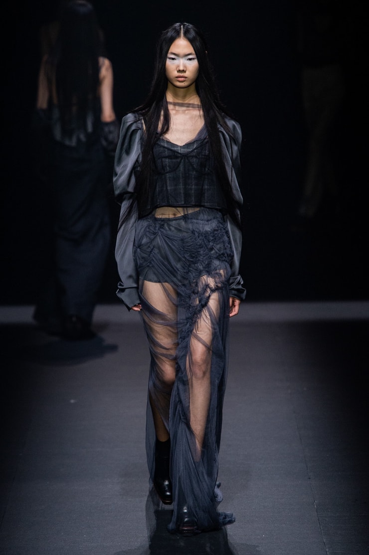 Sijia Kang