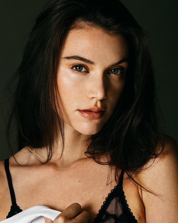 Sierra Williams Sierra Williams