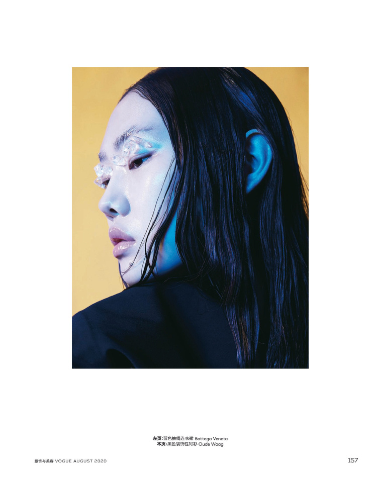 Sijia Kang