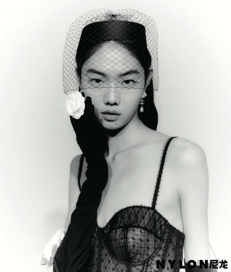 Sijia Kang