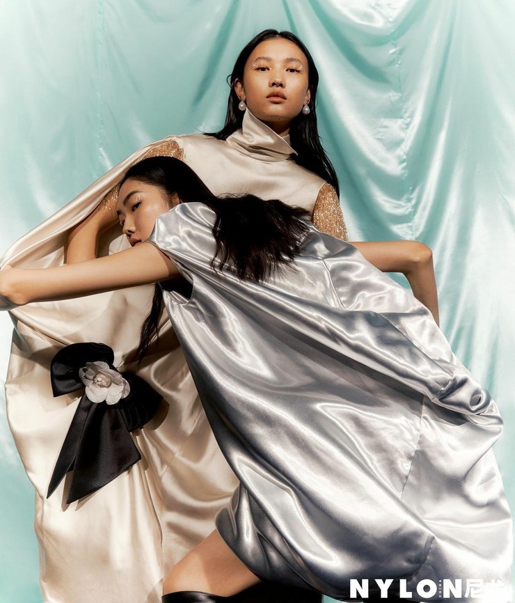 Sijia Kang