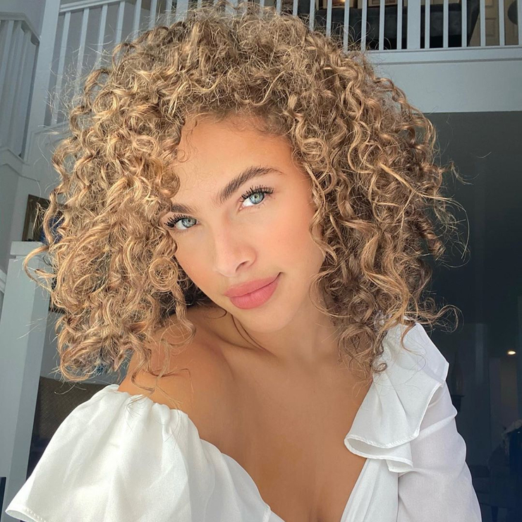 Camila Kendra