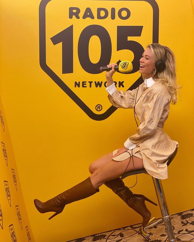 Diletta Leotta Diletta Leotta