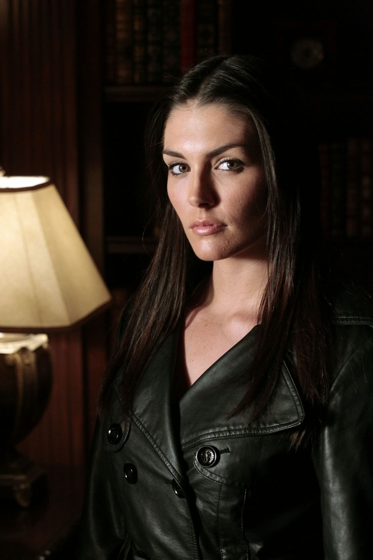 Taylor Cole Taylor Cole