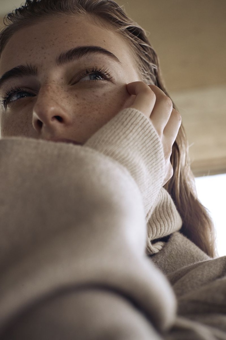 Berit Heitman
