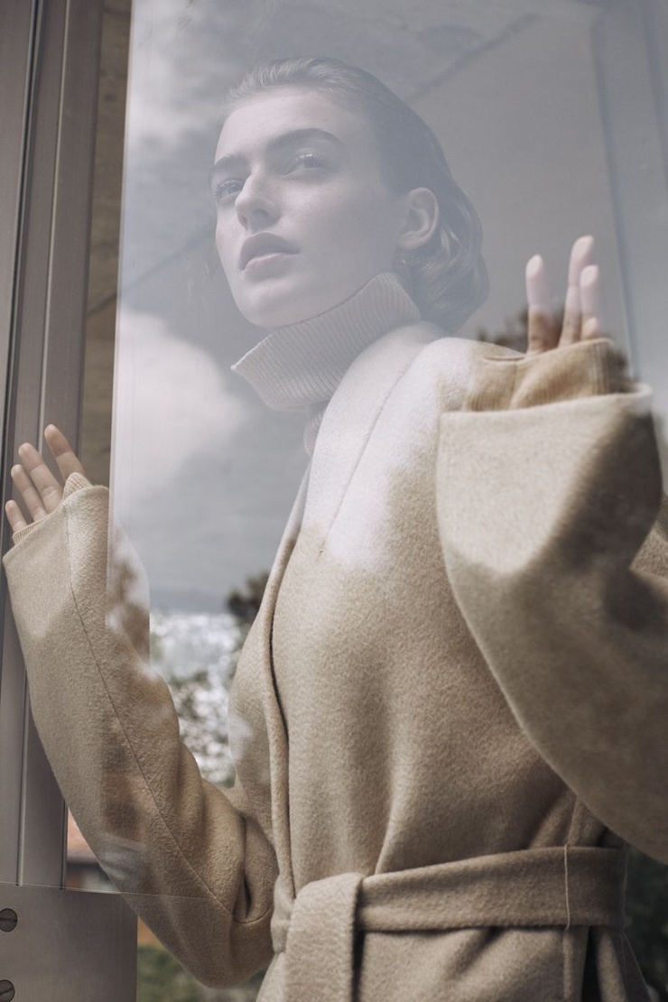 Berit Heitman