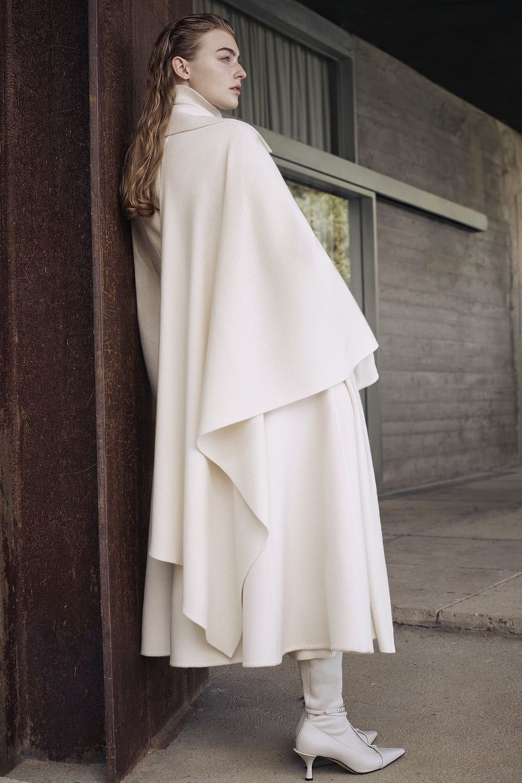 Berit Heitman