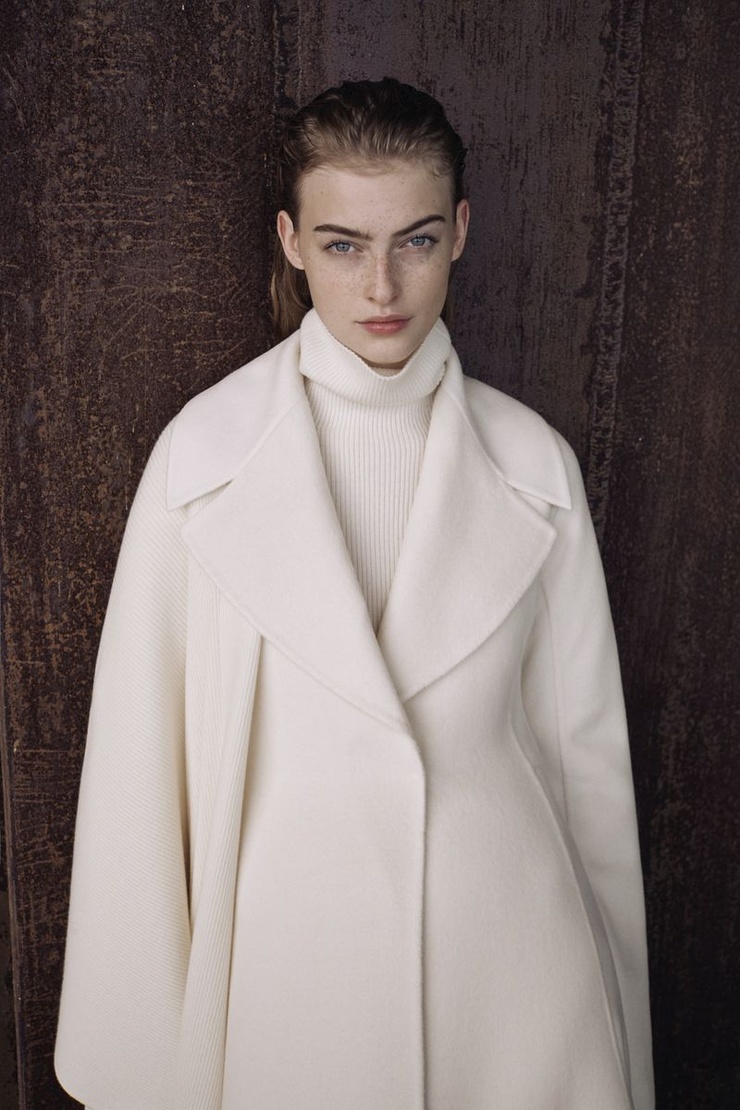 Berit Heitman