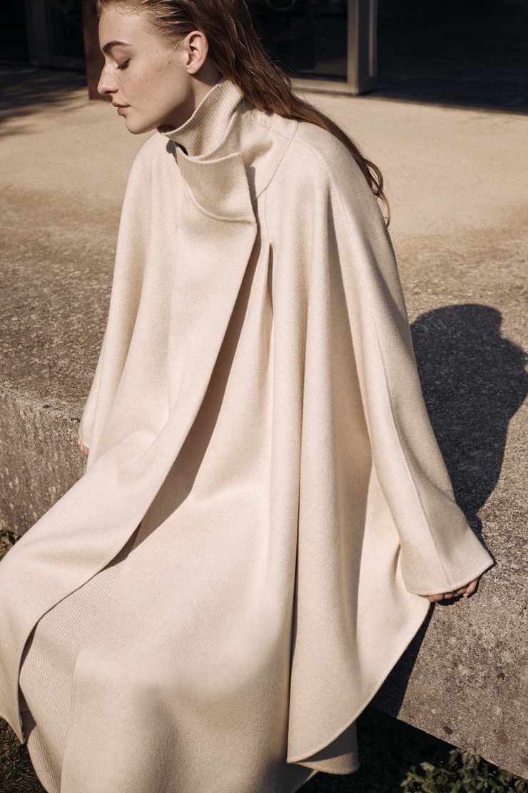 Berit Heitman