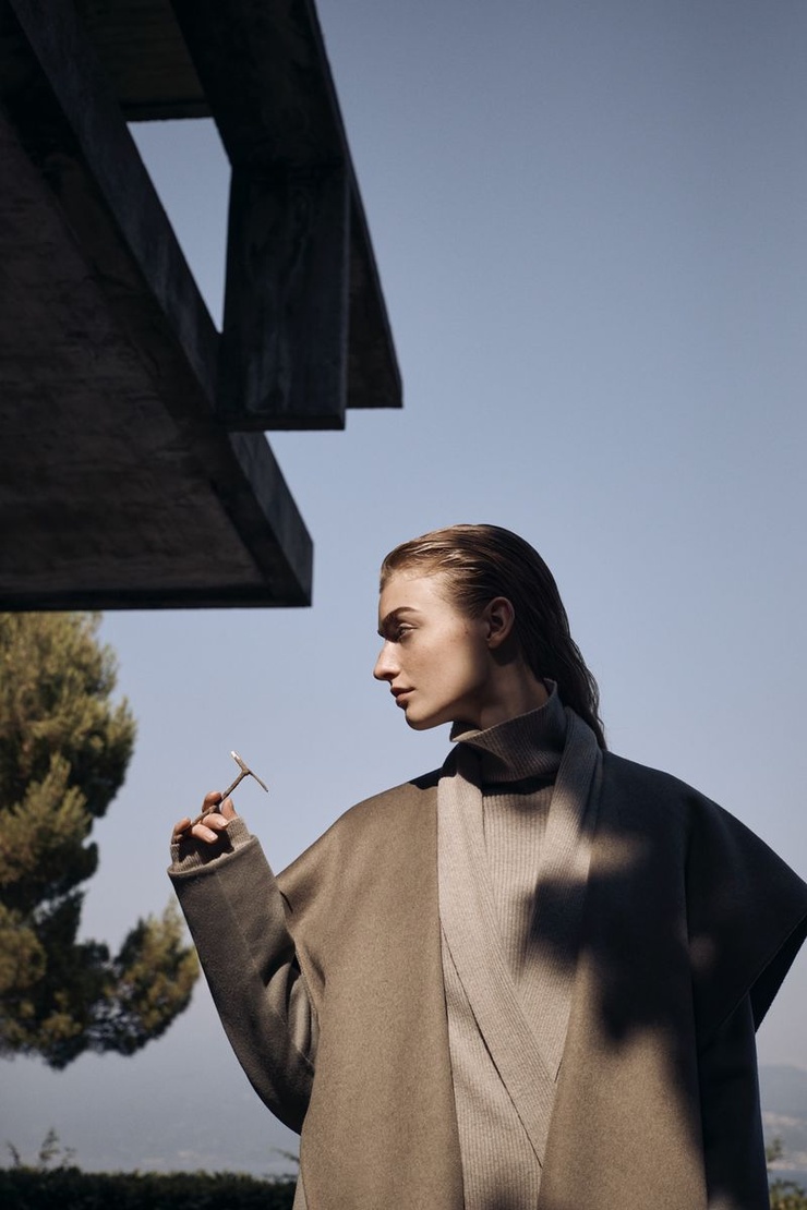 Berit Heitman