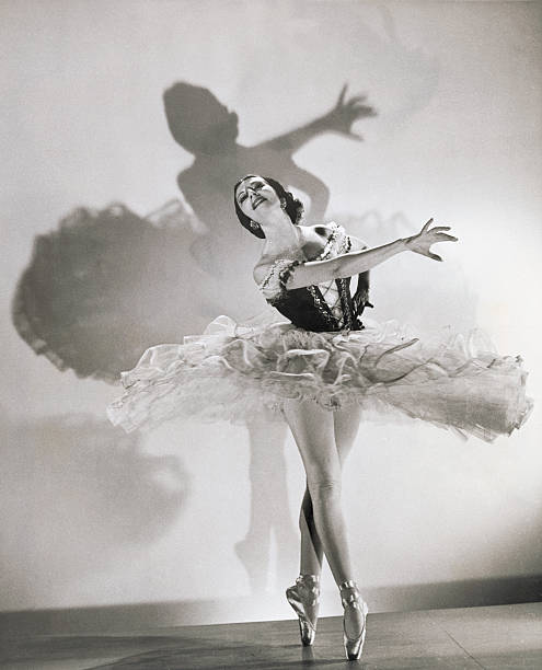 Alicia Markova Alicia Markova