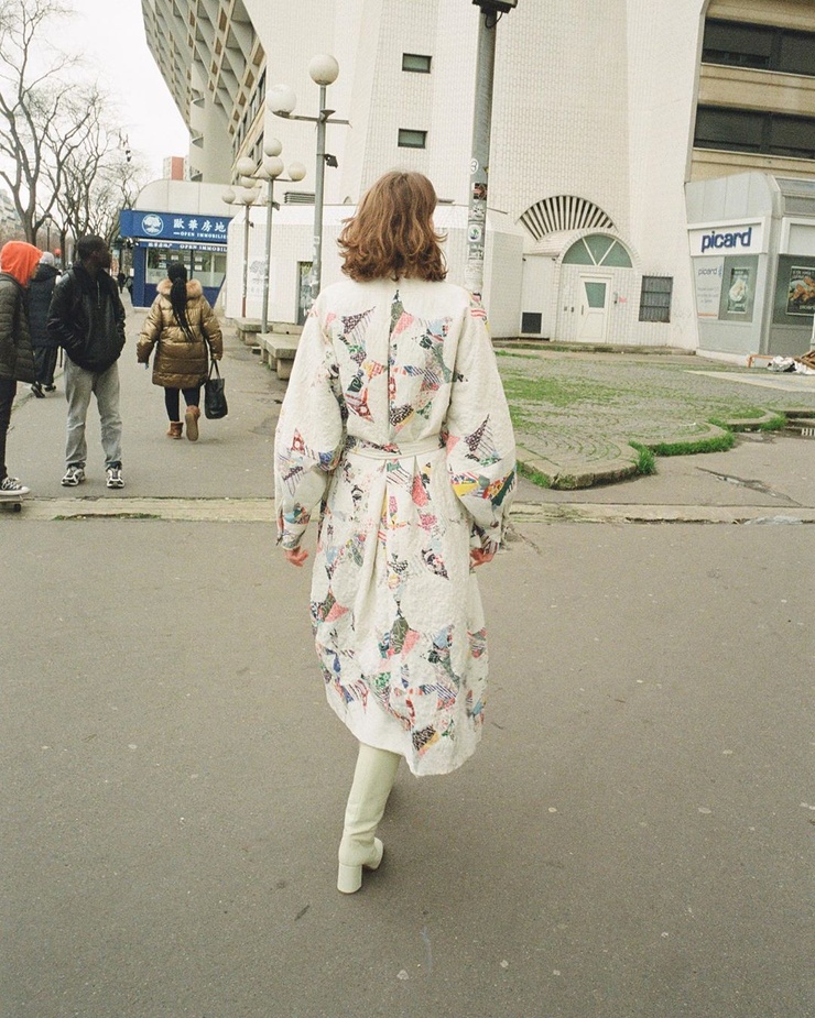 Lena Hardt