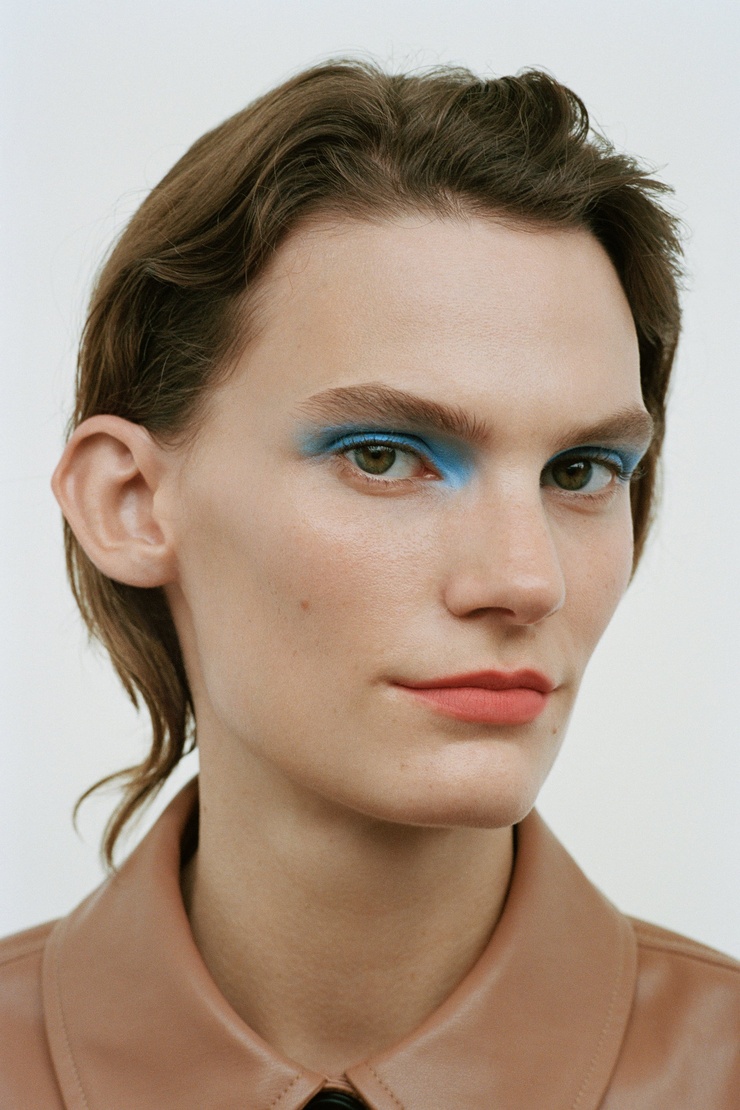 Lena Hardt