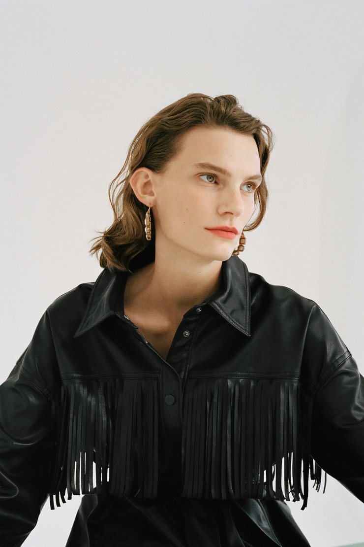 Lena Hardt
