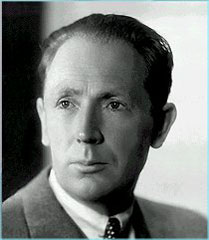 F.W. Murnau