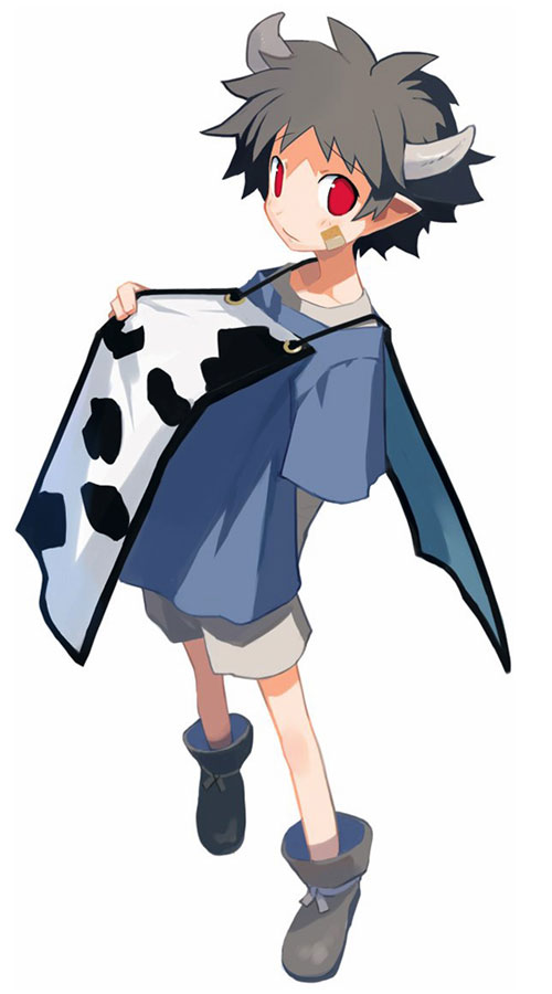 Taro