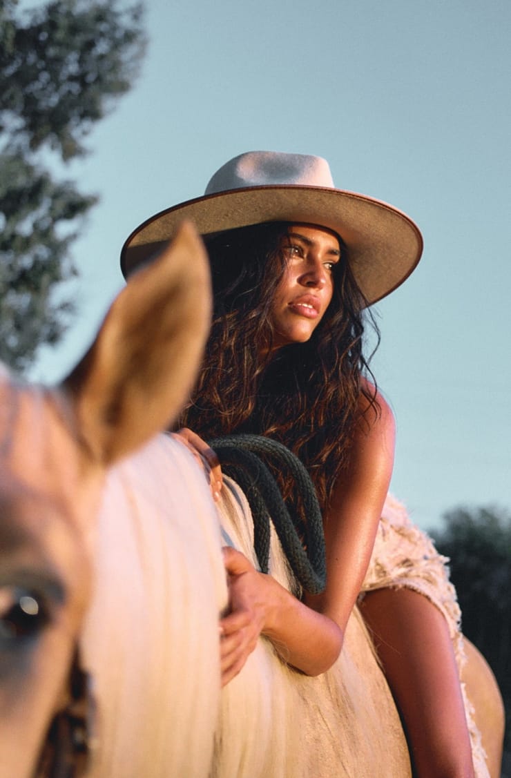 Juliana Herz Juliana Herz
