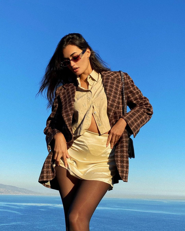 Gizele Oliveira Gizele Oliveira