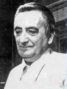 Mario Bava Mario Bava
