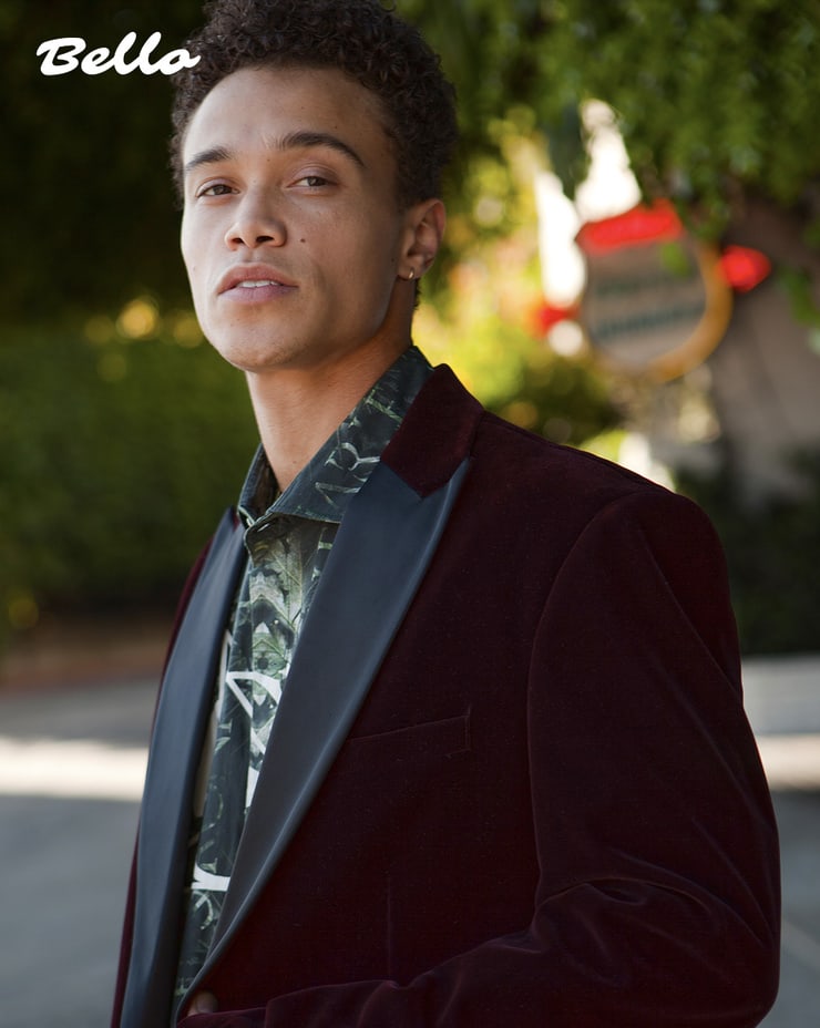 Dana Vaughns