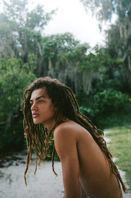 Solly Wilson