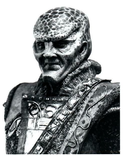 Andreas Katsulas