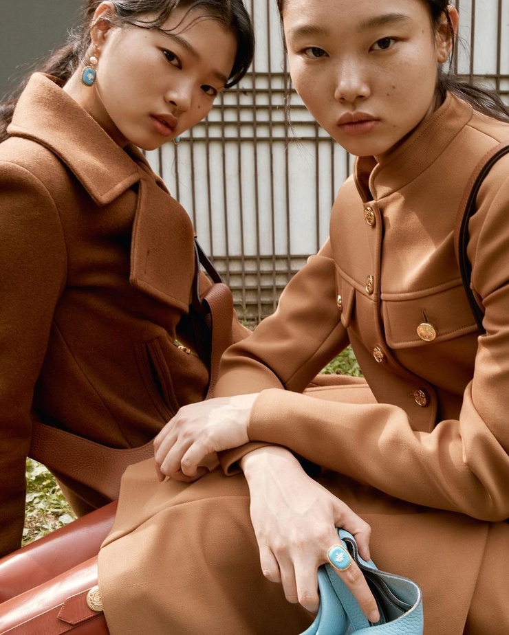 Yoon Young Bae