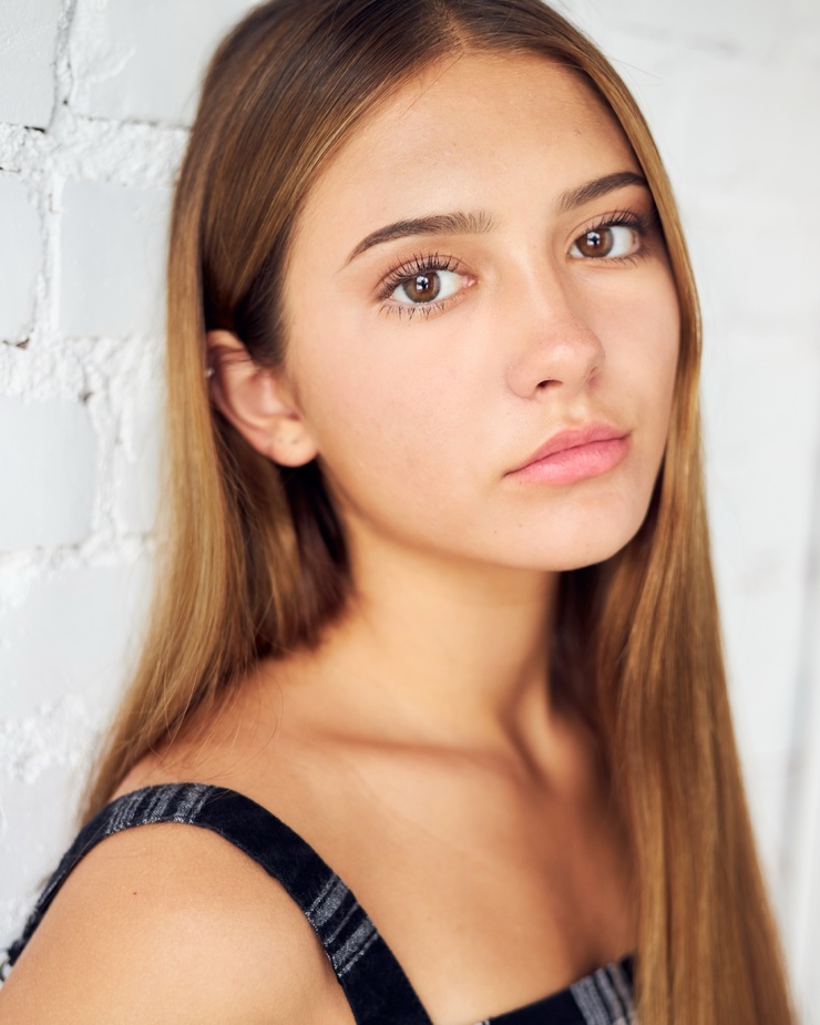 Elyse Cole