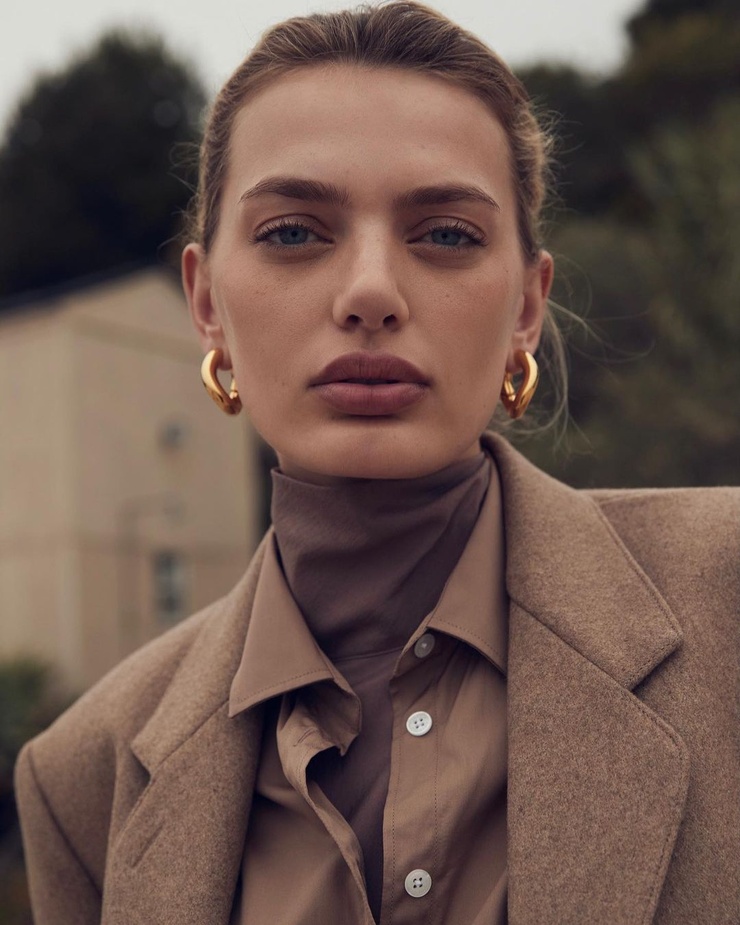 Bregje Heinen