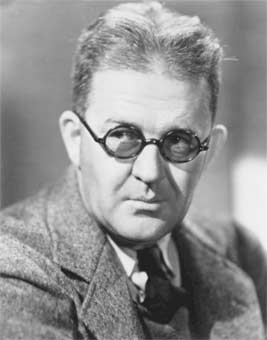 John Ford John Ford