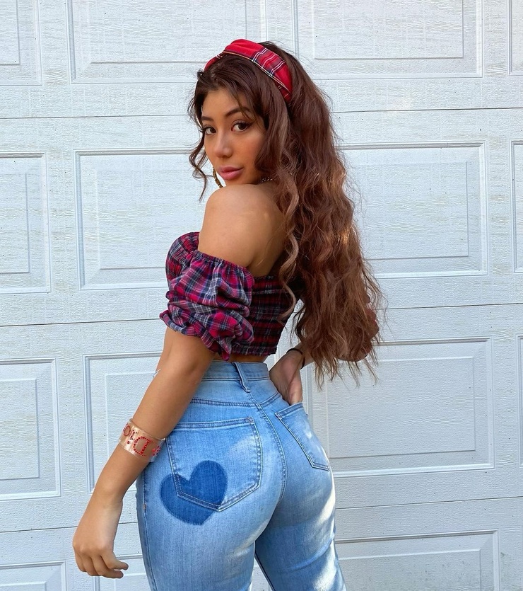 Céline Paolini