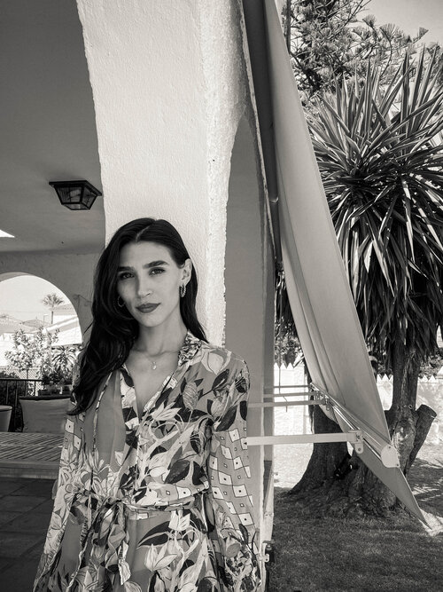 Lorena Andrea
