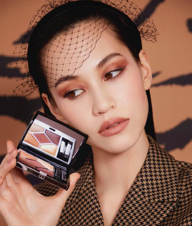 Kiko Mizuhara Kiko Mizuhara
